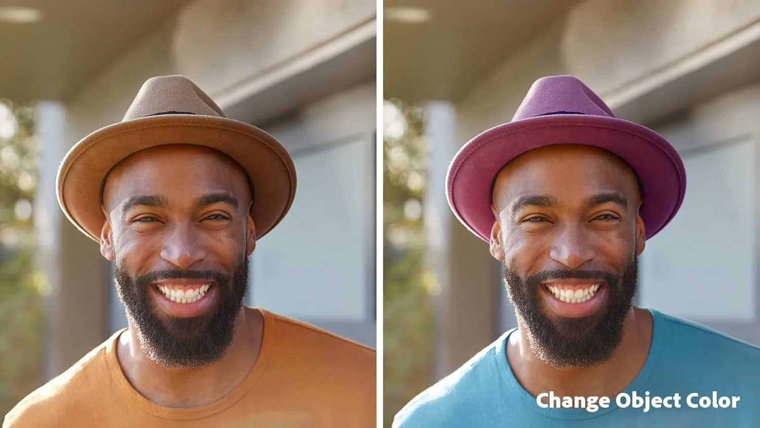 Adobe Photoshop Elements 2025 | PC/Mac | Software Download | Photo Editing | 3-year term license | Activation Required