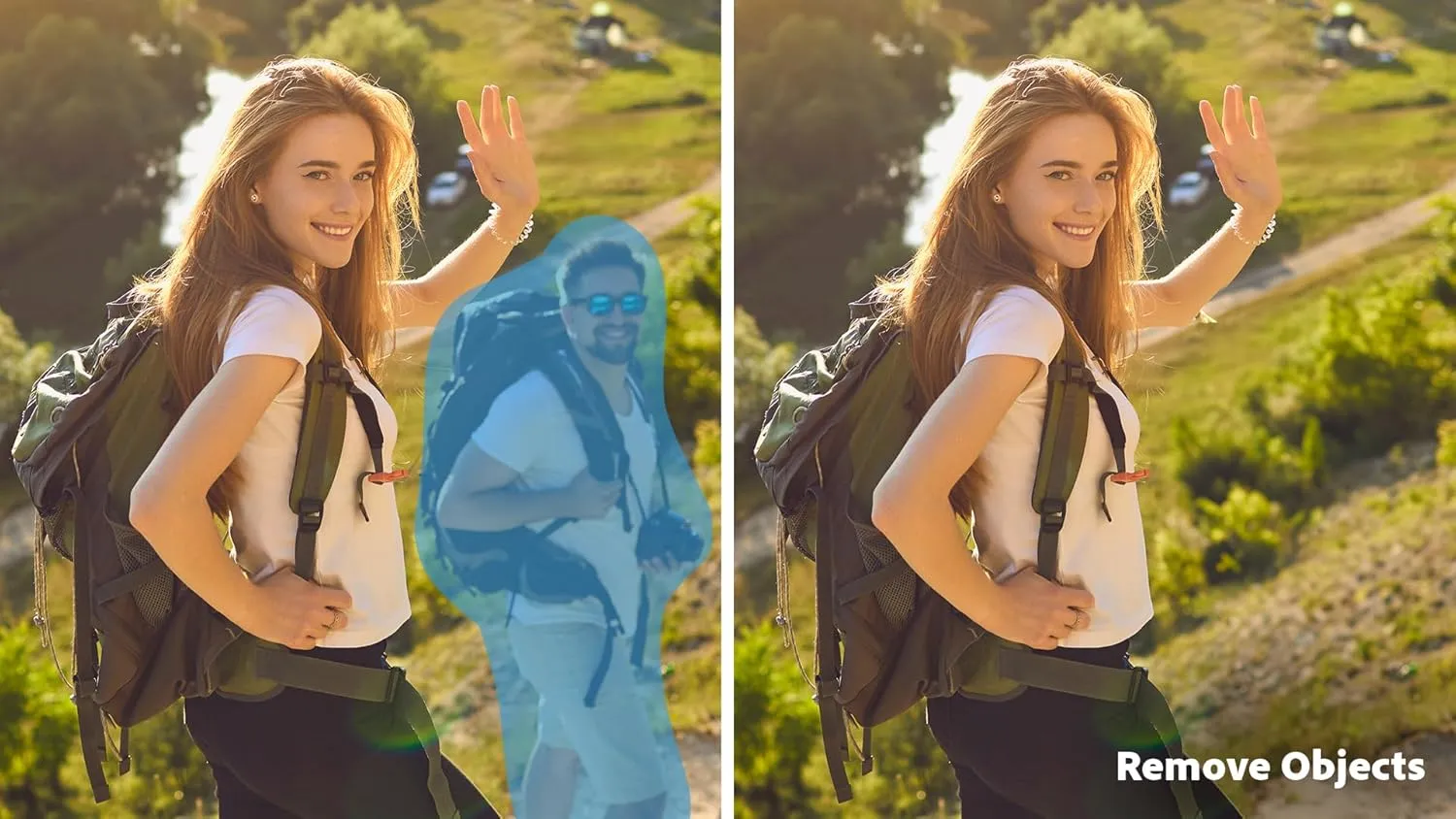 Adobe Photoshop Elements 2025 | PC/Mac | Software Download | Photo Editing | 3-year term license | Activation Required