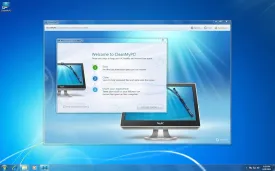 CleanMyPC, Lifetime License [Download]