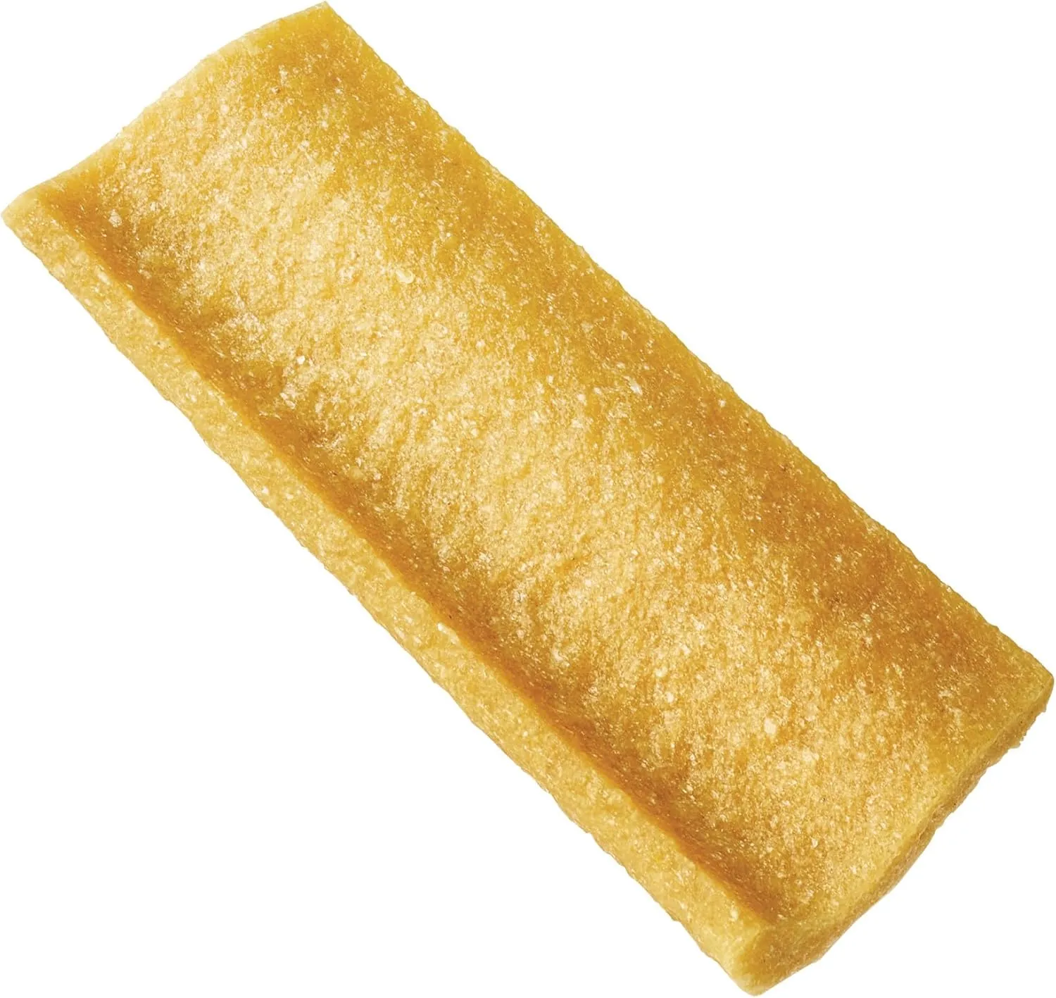 Dentalife Puppy Teething Dog Chews for Small Dogs 3 Months and Up, Chicken Flavor, 17.3 oz., 19 Chews - 19 ct. Pouch