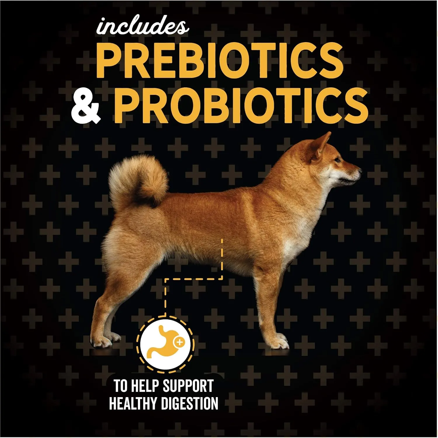 Evolve Grain Free Deboned Turkey & Sweet Potato Recipe Dog Food, 4 lb.