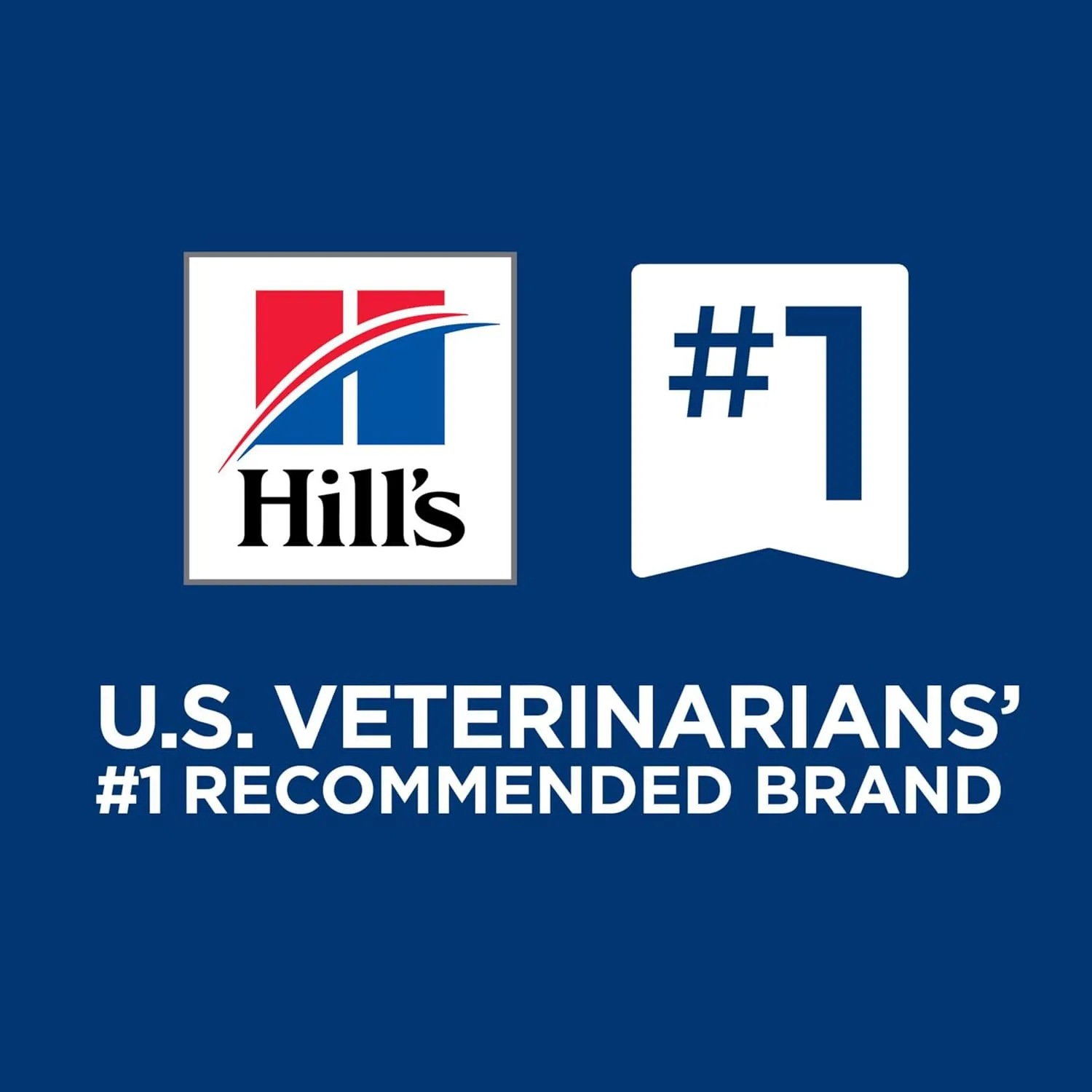 Hill's Prescription Diet d/d Food Sensitivities Potato & Venison Formula Dry Dog Food, Veterinary Diet, 8 lb. Bag