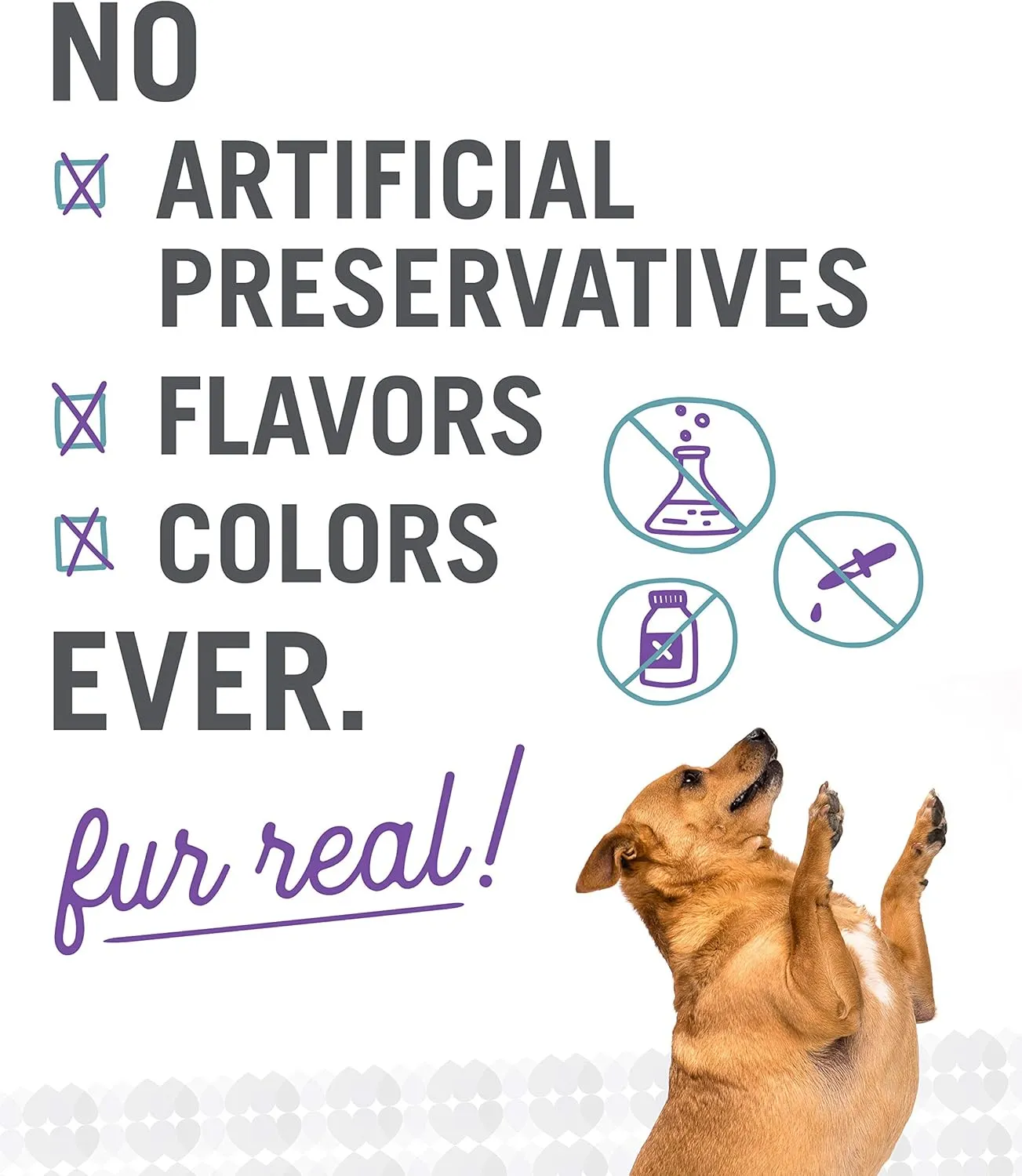 I and love and you Lovingly Simple Dry Dog Food - Lamb   Sweet Potato - Grain Free, Filler Free, Prebiotic   Probiotic 3.85lb Bag