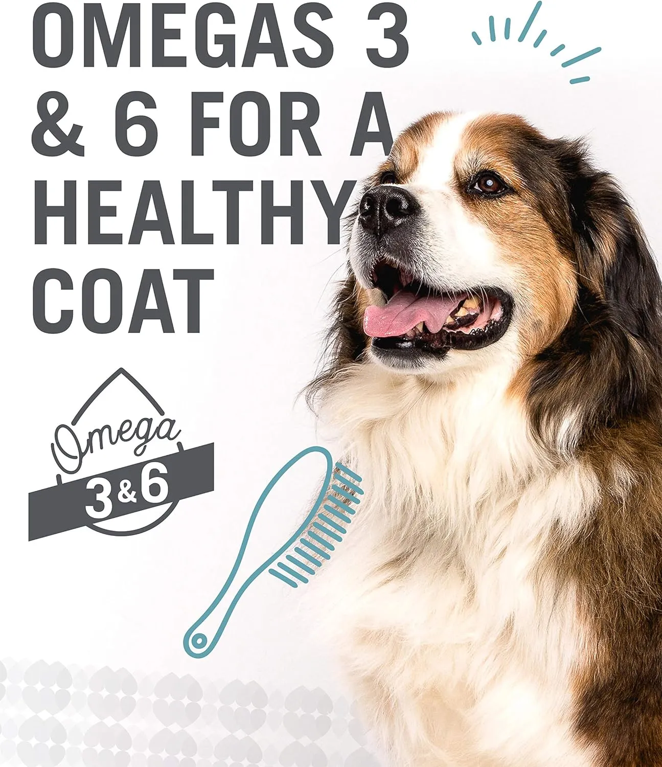 I and love and you Lovingly Simple Dry Dog Food - Lamb   Sweet Potato - Grain Free, Filler Free, Prebiotic   Probiotic 3.85lb Bag