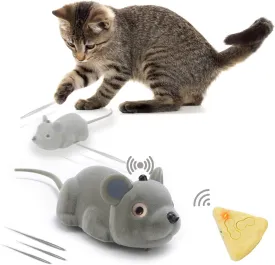 Interactive Cat Toys ,