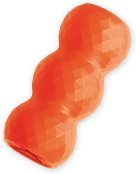 KONG - Genius Mike - Interactive Treat Dispensing Dog Puzzle Toy - For Large Dogs (Assorted Colors)
