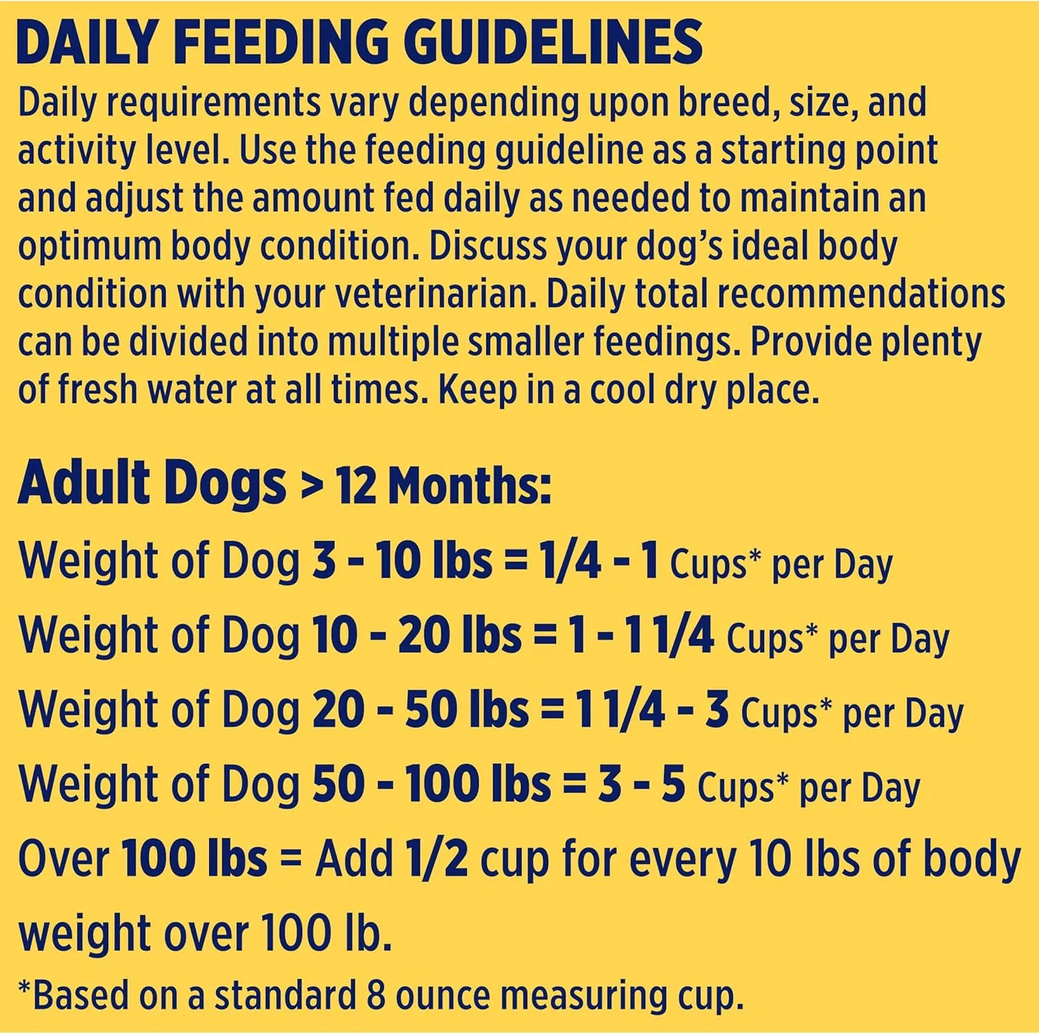 Natures Recipe Grain Free Chicken, Sweet Potato & Pumpkin Recipe Dry Dog Food, 4 lb. Bag