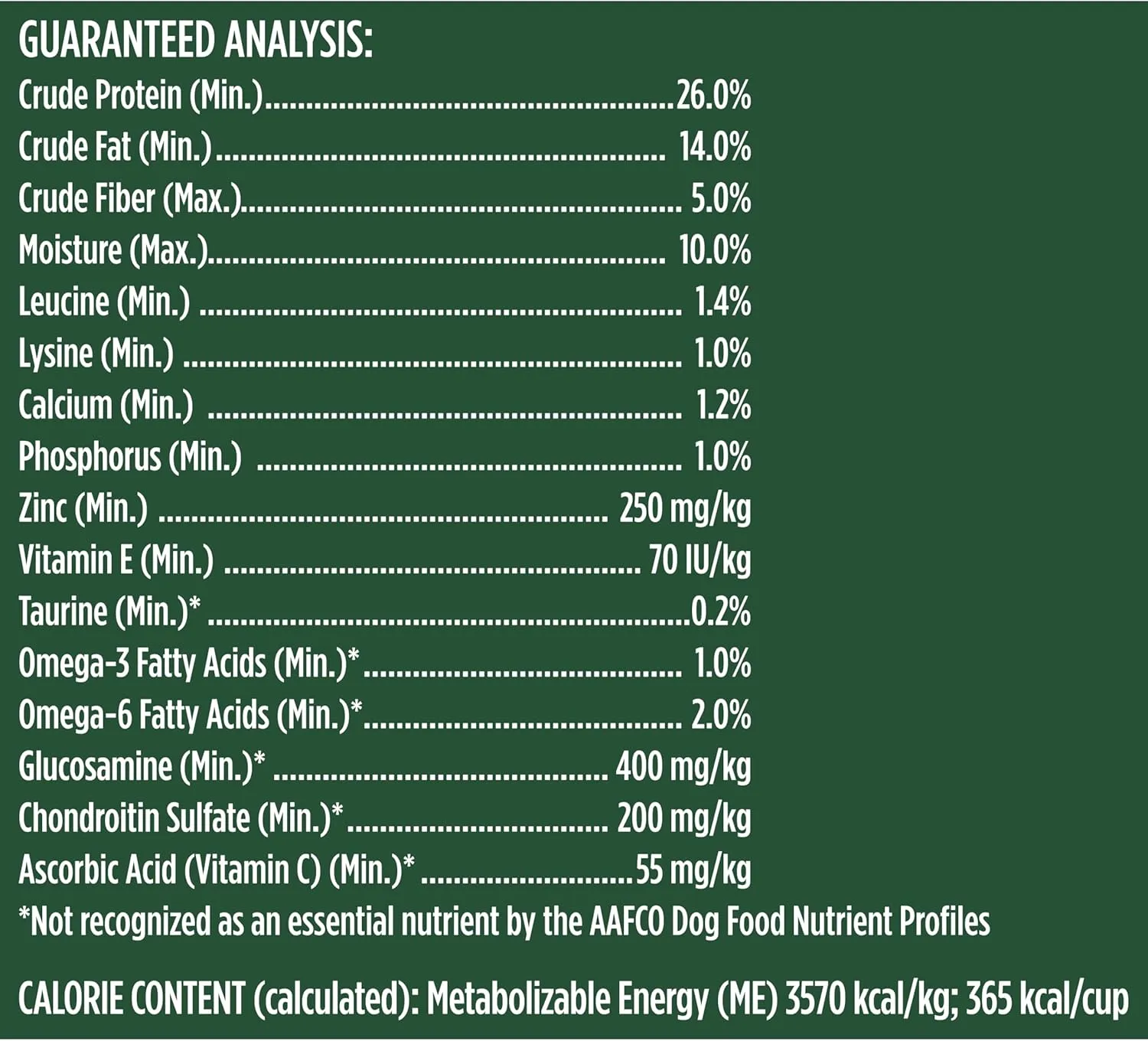 Nutrish Grain Free Chicken & Sweet Potato Recipe Dry Dog Food, 26 lb. Bag, Packaging May Vary (Rachael Ray)